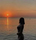 Real Lya !Cea mai sexy damă! - imagine 4