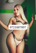 Grace accept deplasări hotel motel cupluri - imagine 4