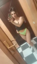 Buna dragi mei - imagine 1