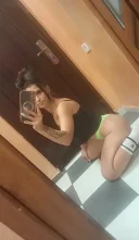 Buna dragi mei - imagine 2