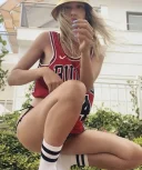 Rusoaică - imagine 3