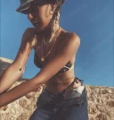 Rusoaică - imagine 4