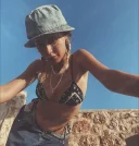 Rusoaică - imagine 1