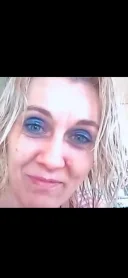 Matura reala 48 ani . Marinela !! - imagine 1