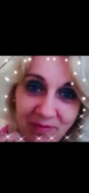 Matura reala 48 ani . Marinela !! - imagine 2