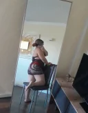 Doar cateva zile ! noua in oras - imagine 3