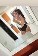 Servicii de calitate - imagine 1