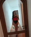 Servicii de calitate - imagine 2