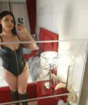 Servicii de calitate - imagine 3