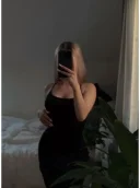 Doar deplasări la Hotel sau la tine - imagine 4