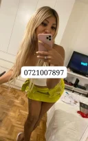Grace accept deplasări hotel motel cupluri - imagine 2