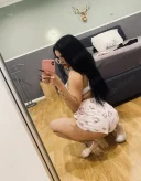 Garantez revenirea ! - imagine 4