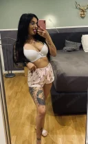 Garantez revenirea ! - imagine 5