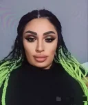 Bya doar Deplasări - imagine 1