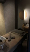 Masaj erotic & relaxant doar pentru doamne - imagine 3