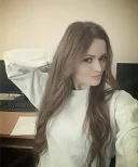 Senzuală si apetisantă - imagine 3