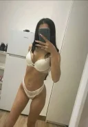 Doar deplasări la hotel - imagine 3