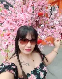 Agentie Matrimoniala - imagine 3