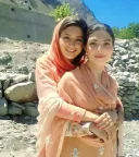 Agentie Matrimoniala - imagine 4