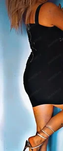 Doar deplasări pup - imagine 2