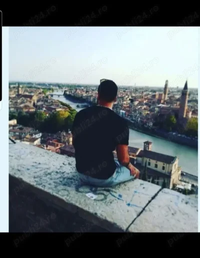 Pentru doamne si domnisoare si cupluri (whatsapp)