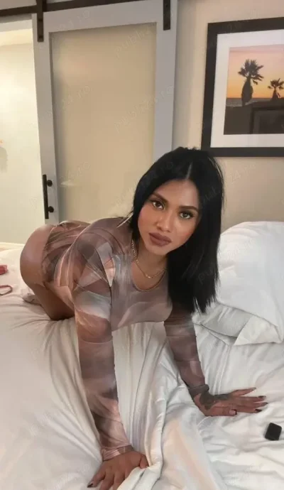 Jess noua ta slabiciune (trans)