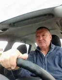 Relatie serioasa - imagine 1