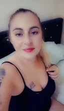 Fac deplasare detin si locatie - imagine 3