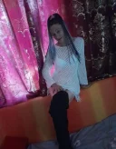 Nouă în orașul tău, Ema! - imagine 1