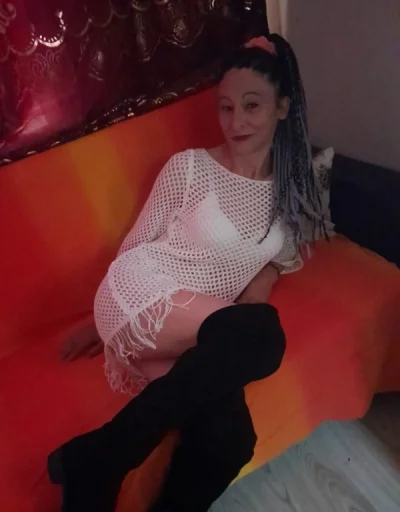 Nouă în orașul tău, Ema!