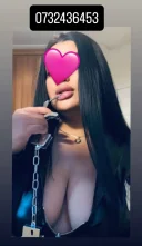 Sara , noua in oras - imagine 4