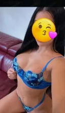 Pentru prima dată la tine în oraș - imagine 3