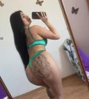 Emma noua in oras.. - imagine 3