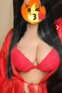 Doar deplasare - imagine 1