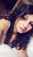 Lari Larisa - imagine 3