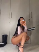 Eliza Bruneta .. - imagine 2