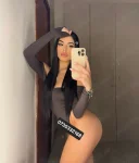 Eliza Bruneta .. - imagine 3