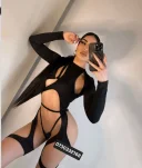 Eliza Bruneta .. - imagine 4