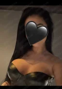 Bunaaa te aștept la mine ! Profil real ,, ,,poze reale conf pe wap cu câteva poze - imagine 2