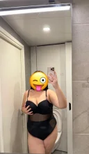 Nouă în orașul tău doar 3zile - imagine 2