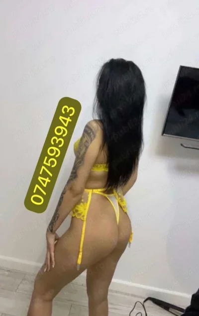 Ador sărutările jos.Fac și deplasări !Ofer confirmare apel Wapp !