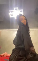 Buna noua in orasul tau kiss - imagine 1