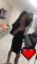 Buna noua in orasul tau kiss - imagine 3