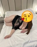 Anais123456 - imagine 1