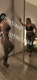 Program 08:00--00:00 - imagine 2