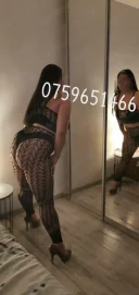 Program 08:00--00:00 - imagine 4