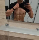 Masaj de relaxare și destindere pentru doamne și domnișoare !!! - imagine 1