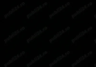 Plăcere fără tabu