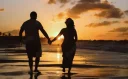 Relatie discreta - imagine 1