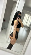 Anna - Timpuri noi - imagine 1